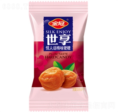 ǹʳɢװ