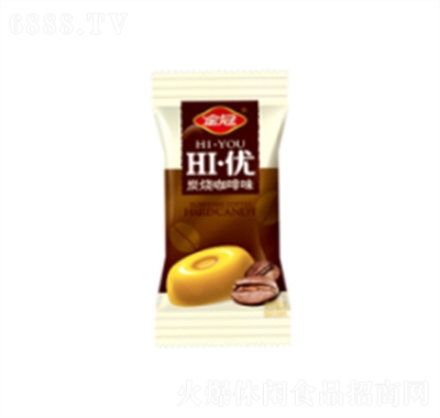ǹʳʽHI