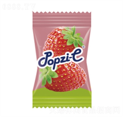 ǹʳʽpop