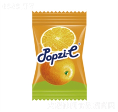 ǹʳʽpop