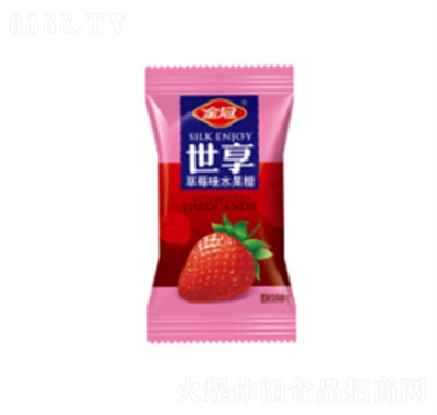 ǹʳʽˮ