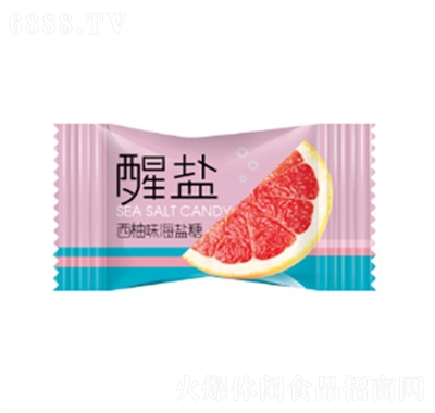 ǹʳʽӲ
