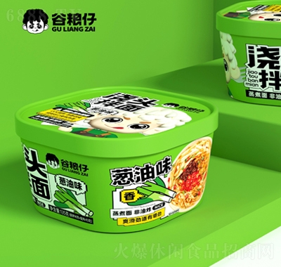 нͷζ135g