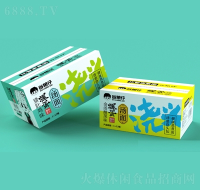 бǼζ125gX12