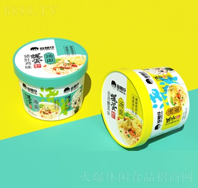 бǼζ125g