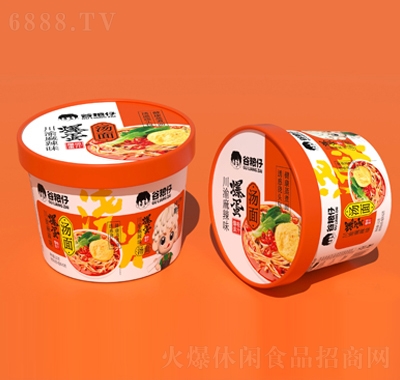 б洨ζ122g