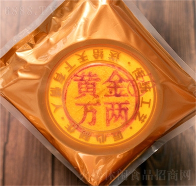 ʷƽ±