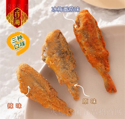 㺣ʳƷƤ