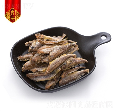 㺣ʳƷСС