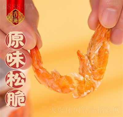 㺣ʳƷʳϺ
