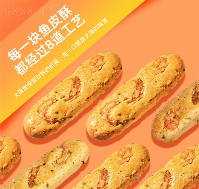˼ʺִбϺ