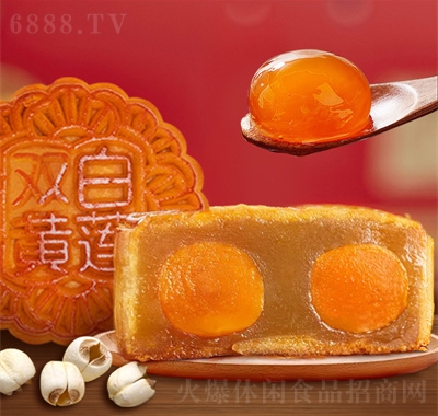 ˼±ʳĹʽ