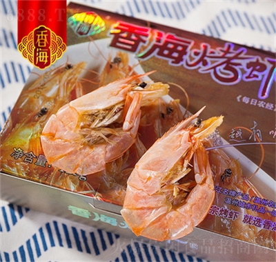 㺣زϺɼʳ
