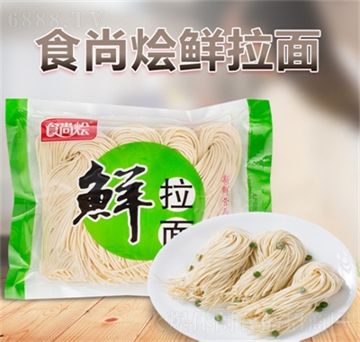 ʳл淽ʳ