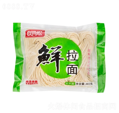 ʳл淽ʳ