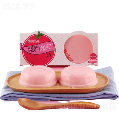 ˼˲140gͯʳװ