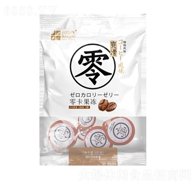 ˼˹װ300gʳ