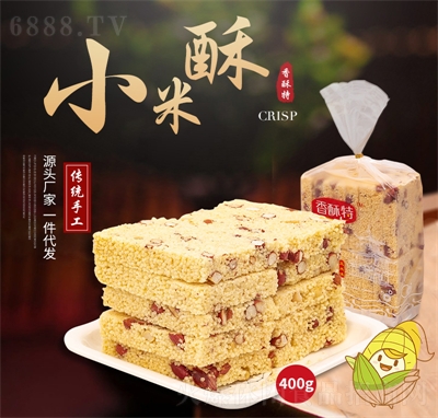 Сְ칫ʳ