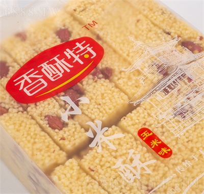 Сְ칫ʳ
