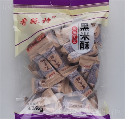 ʳƷСز