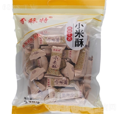 ʳƷСز