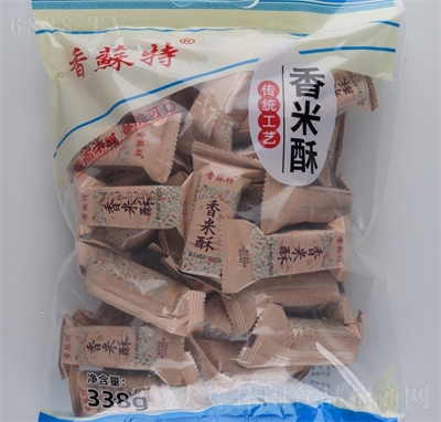 ʳƷСز