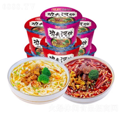 ´幦ӷ90g@