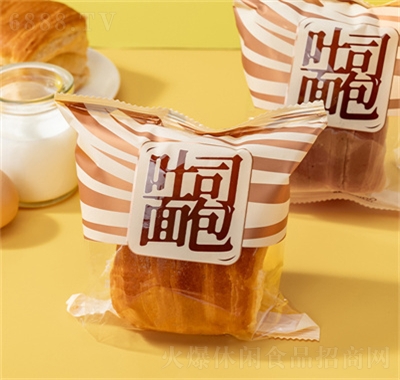 ¶ţǧ˾˺͸ʳƷ975