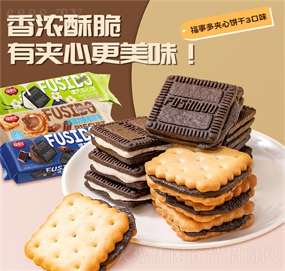 ¶ɿıʳƷʳ豥ʳƷ
