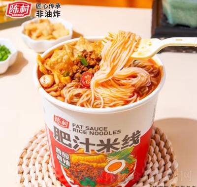 ´֭125g