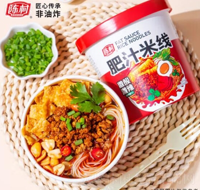 ´֭125g