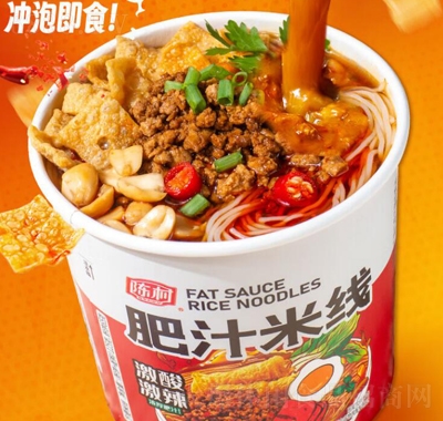 ´֭125g