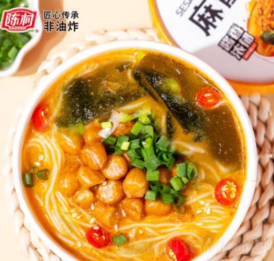 ´齴125g