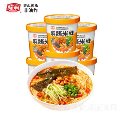 ´齴125g׷߷ʳҹʳ