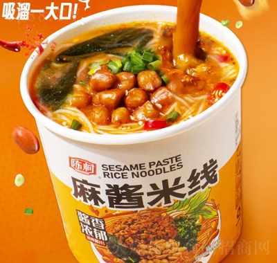 ´齴125g׷ʳƷ