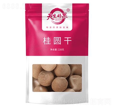 ùԲɸɻԲ۸228g