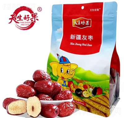 ù½Ǽ500g