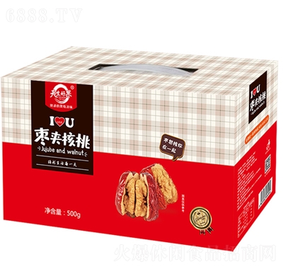 ù½кҼʳ500g