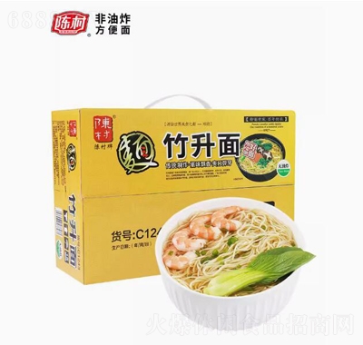 ´250g