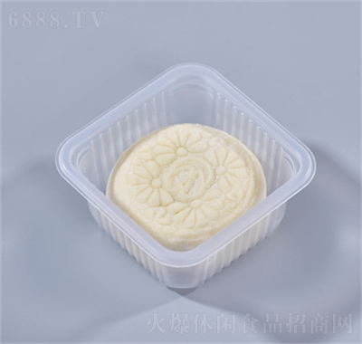 ϴ䶳Ƥ±ʽ㼴ʳʳף