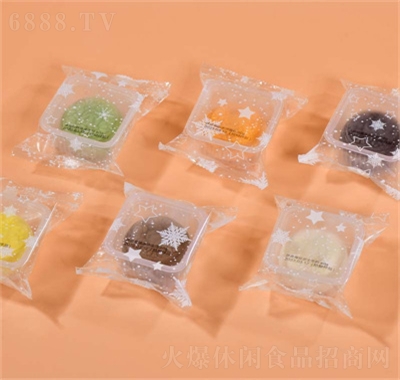ϴȿƤ±ɱ±Ʒͼ