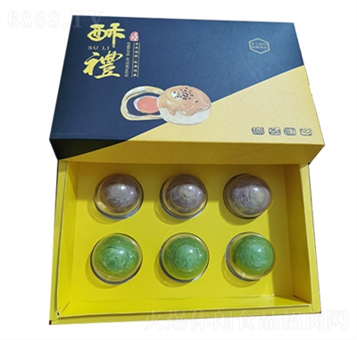 ϴĨ走ľ