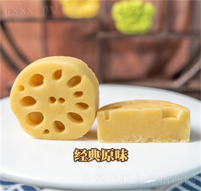 ʷɫ̶⴫