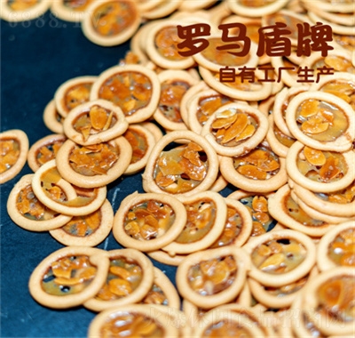 ʷ污