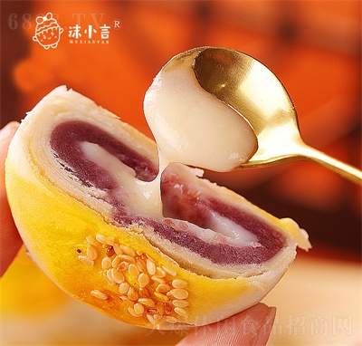 ĭСֵѩʳ300g