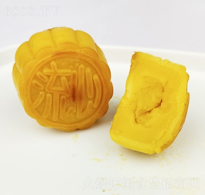 ʽ̻±