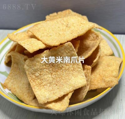 ԴʳƷ