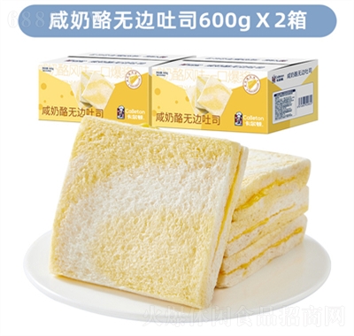 ޱ˾˺ʳСԵʳƷ600g
