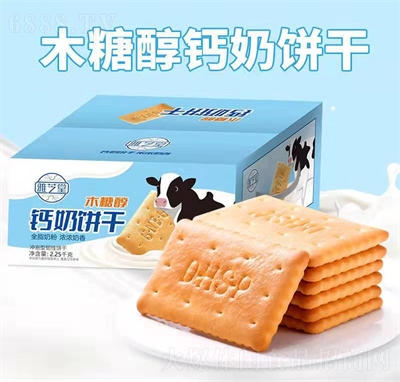 ľǴŨ̱