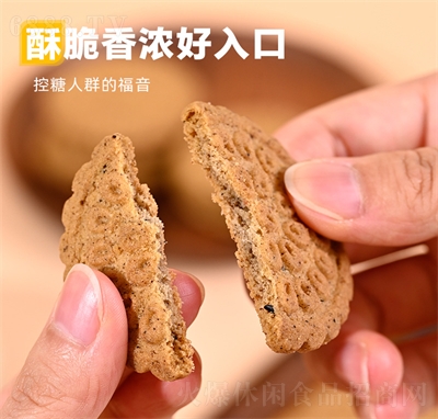 ڱȴ